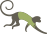 navimg