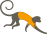 navimg