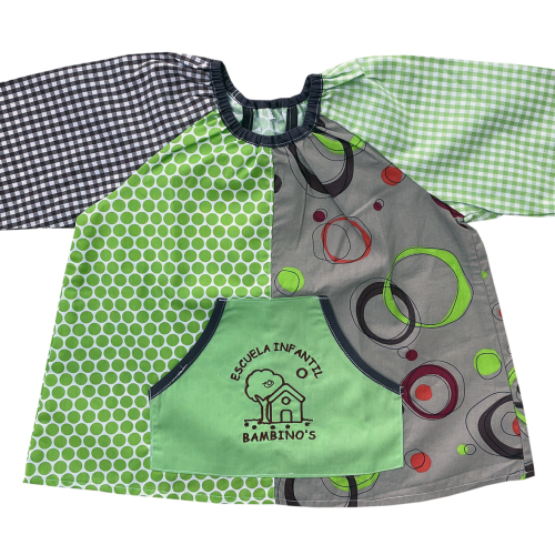 Producte Bata Infant