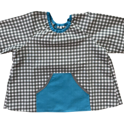 Producte Bata Infant