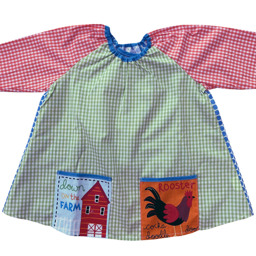 Producte Bata Infant