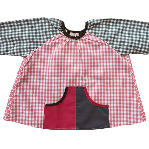 Producte Bata Infant