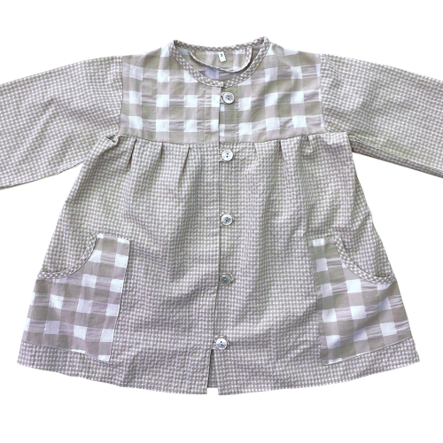 Producte Bata Infant
