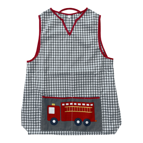 Producte Bata Infant