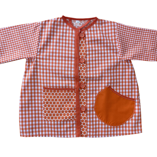 Producte Bata Infant