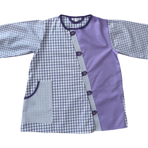 Producte Bata Infant