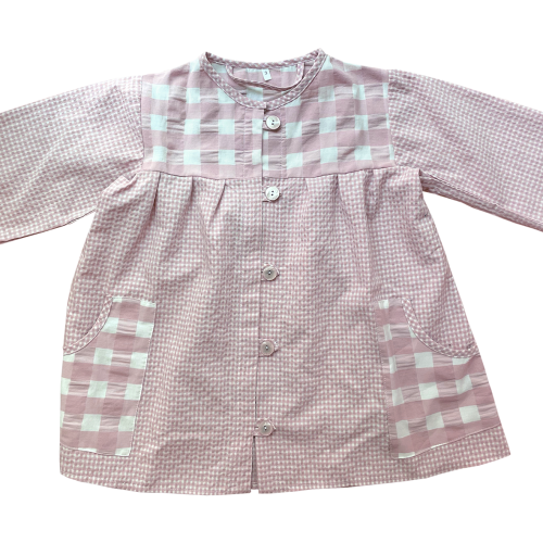 Producte Bata Infant