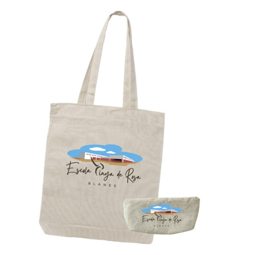 Categoria Tote bags