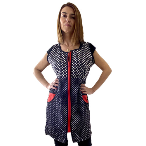 Producte Bata Macarena Black
