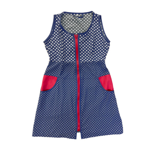 Producte Bata Macarena Blue