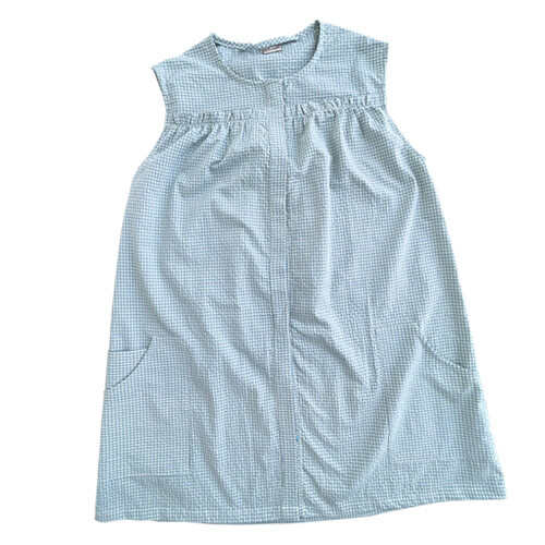 Producte Bata Doris Green