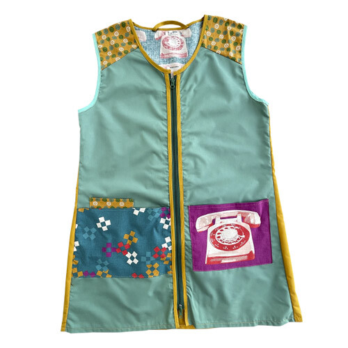 Producte Bata Olivia