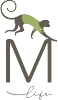 Footer Logo